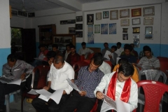 Jci-Pokhara-2014-G-M-3-10