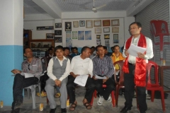 Jci-Pokhara-2014-G-M-3-13