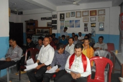 Jci-Pokhara-2014-G-M-3-17