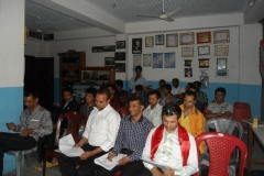 Jci-Pokhara-2014-G-M-3-18
