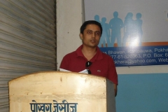 Jci-Pokhara-2014-G-M-3-2