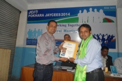 Jci-Pokhara-2014-G-M-3-21