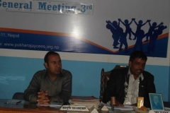 Jci-Pokhara-2014-G-M-3-24