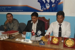 Jci-Pokhara-2014-G-M-3-3