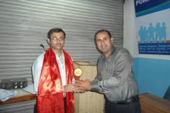 Jci-Pokhara-2014-G-M-3-5