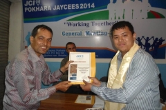 Jci-Pokhara-2014-G-M-3-7