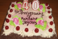 pkrjci-anniversary-2014-1