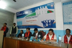 pkrjci-anniversary-2014-16