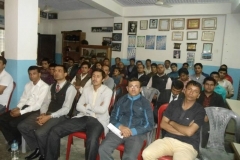 pkrjci-anniversary-2014-17