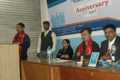 pkrjci-anniversary-2014-18