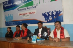 pkrjci-anniversary-2014-2