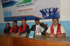 pkrjci-anniversary-2014-4