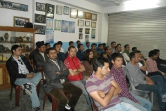 pkrjci-anniversary-2014-46