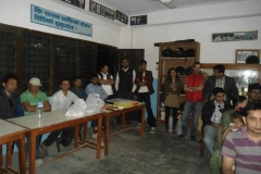 pkrjci-anniversary-2014-53