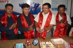 pkrjci-anniversary-2014-67