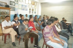 pkrjci-anniversary-2014-9