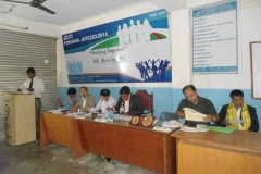 4-BOD-and-gm-2014-2
