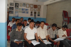 4-BOD-and-gm-2014-3