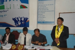 4-BOD-and-gm-2014-5