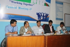 4-BOD-and-gm-2014-53