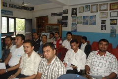 4-BOD-and-gm-2014-9