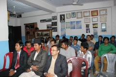 14-Friday-Oratory-4-12