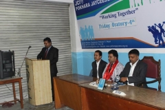 14-Friday-Oratory-4-2