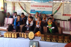 sukla
