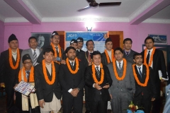 vyas151-1-1