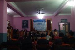 vyas151-1-2