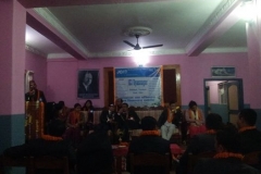vyas151-1-4