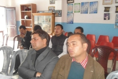 bod-meeting-two-10