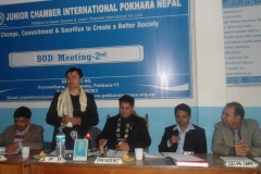 bod-meeting-two-11