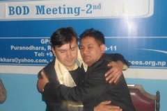 bod-meeting-two-2