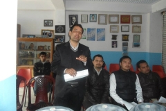 bod-meeting-two-3