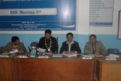 bod-meeting-two-4