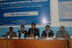 bod-meeting-two-5