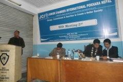 bod-meeting-two-6
