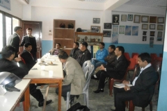 bod-meeting-two-7