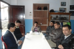 bod-meeting-two-8