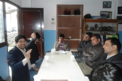 bod-meeting-two-9