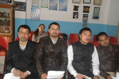 bod-meeting-two