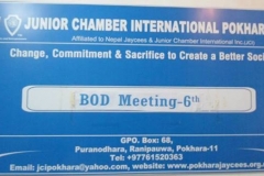 bod-meeting-6th-and-gm-five-1-1