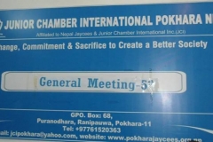 bod-meeting-6th-and-gm-five-10