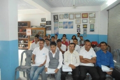 bod-meeting-6th-and-gm-five-12