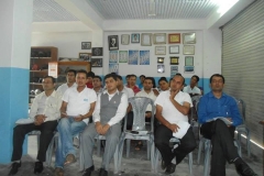 bod-meeting-6th-and-gm-five-19