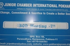 Bod-meet-7th-and-gm-6-2013-1