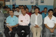 Bod-meet-7th-and-gm-6-2013-10