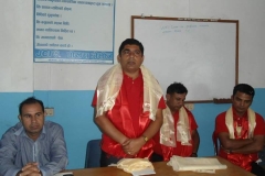 Bod-meet-7th-and-gm-6-2013-22