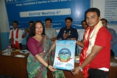 Bod-meet-7th-and-gm-6-2013-26